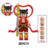 QD0010