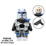 TV8122