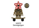 H2072