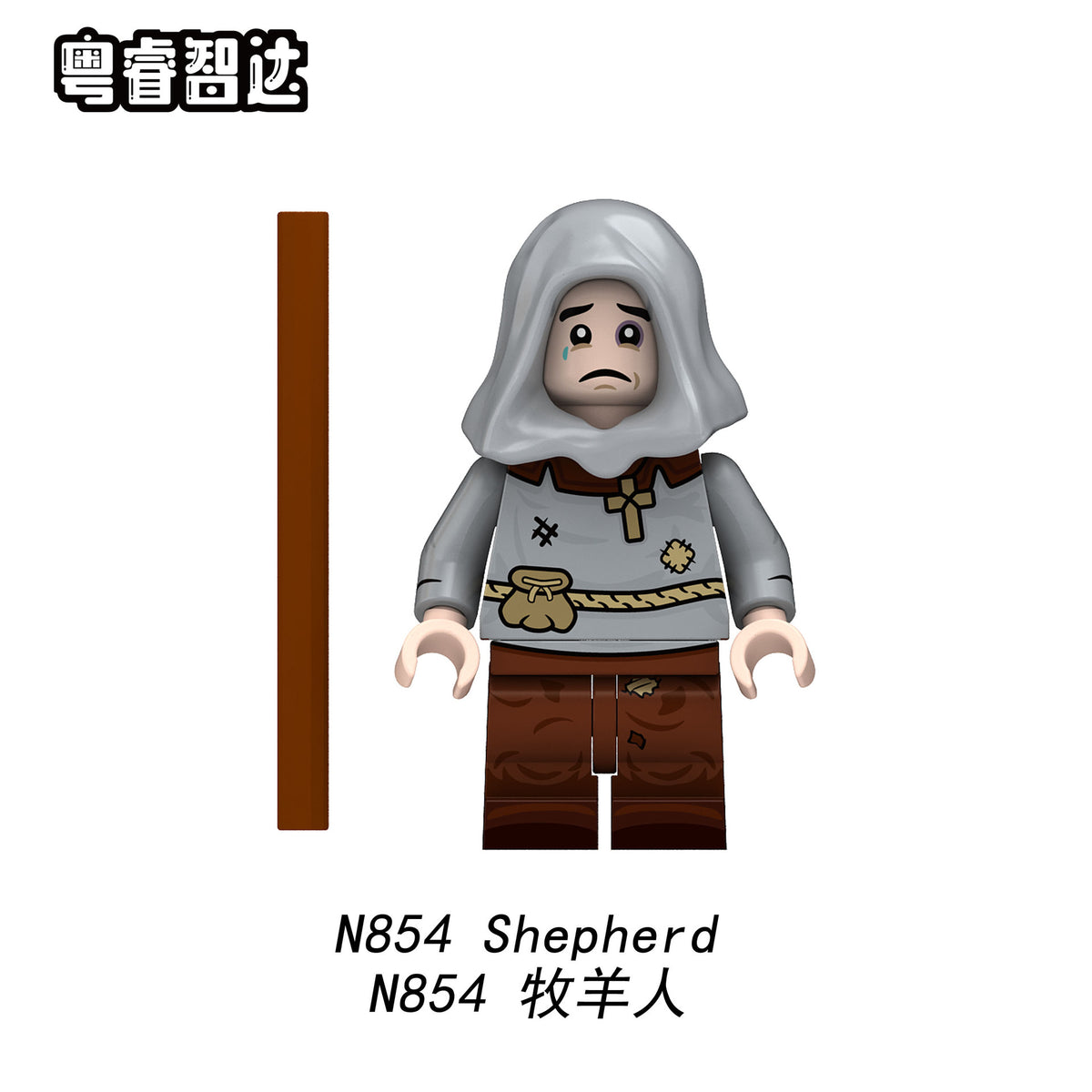 description_selected4