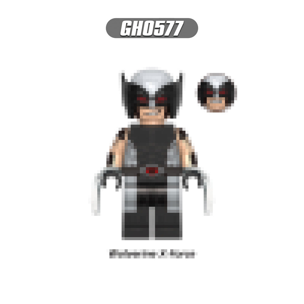 variants4