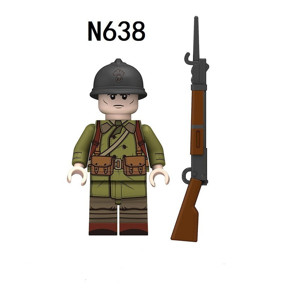 variants2