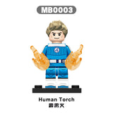 MB0003