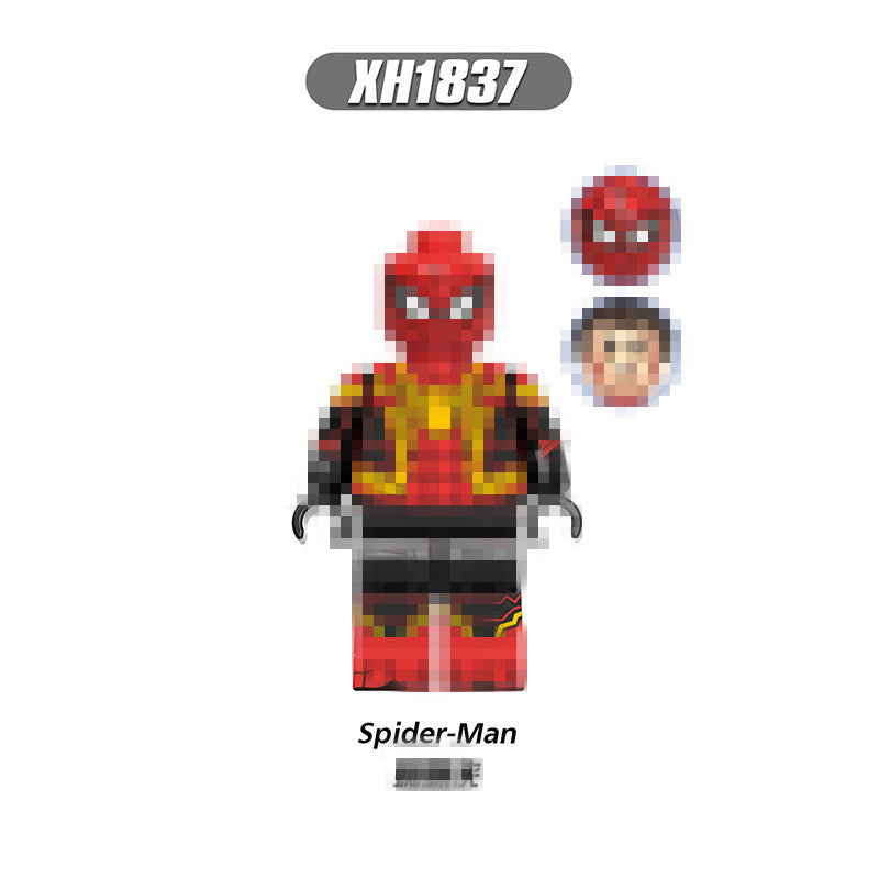 variants7