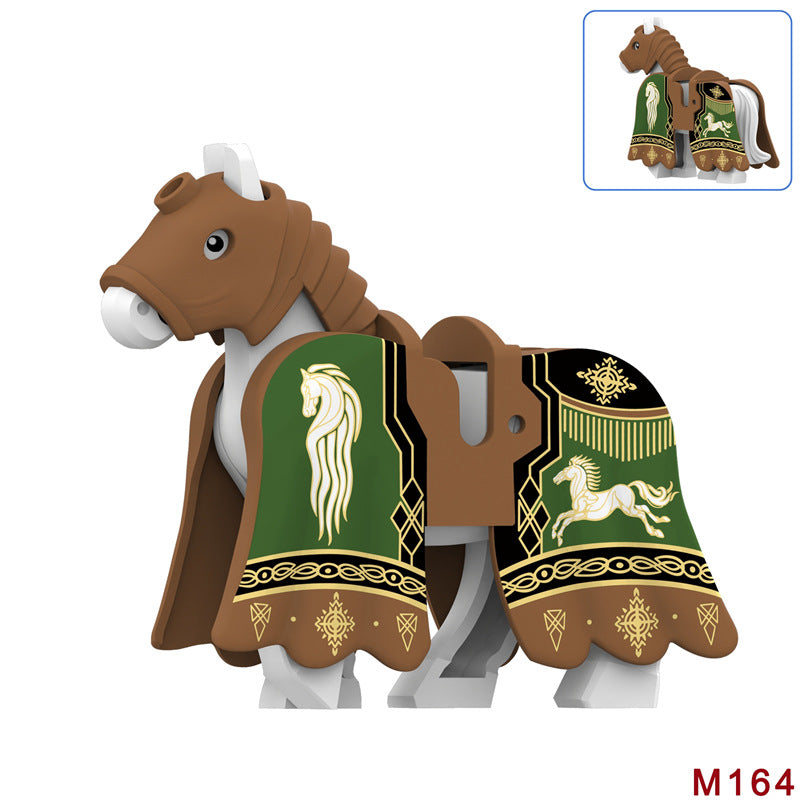Variant Image