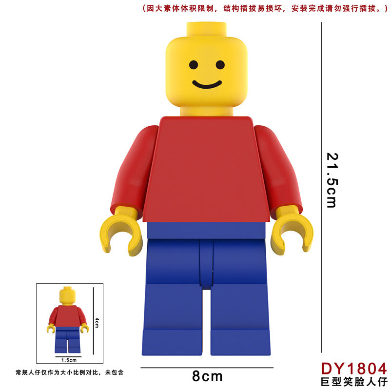 description_selected4