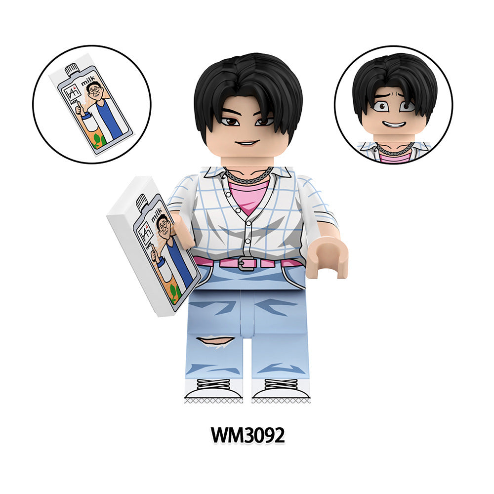 description_selected2