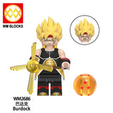 WM2686