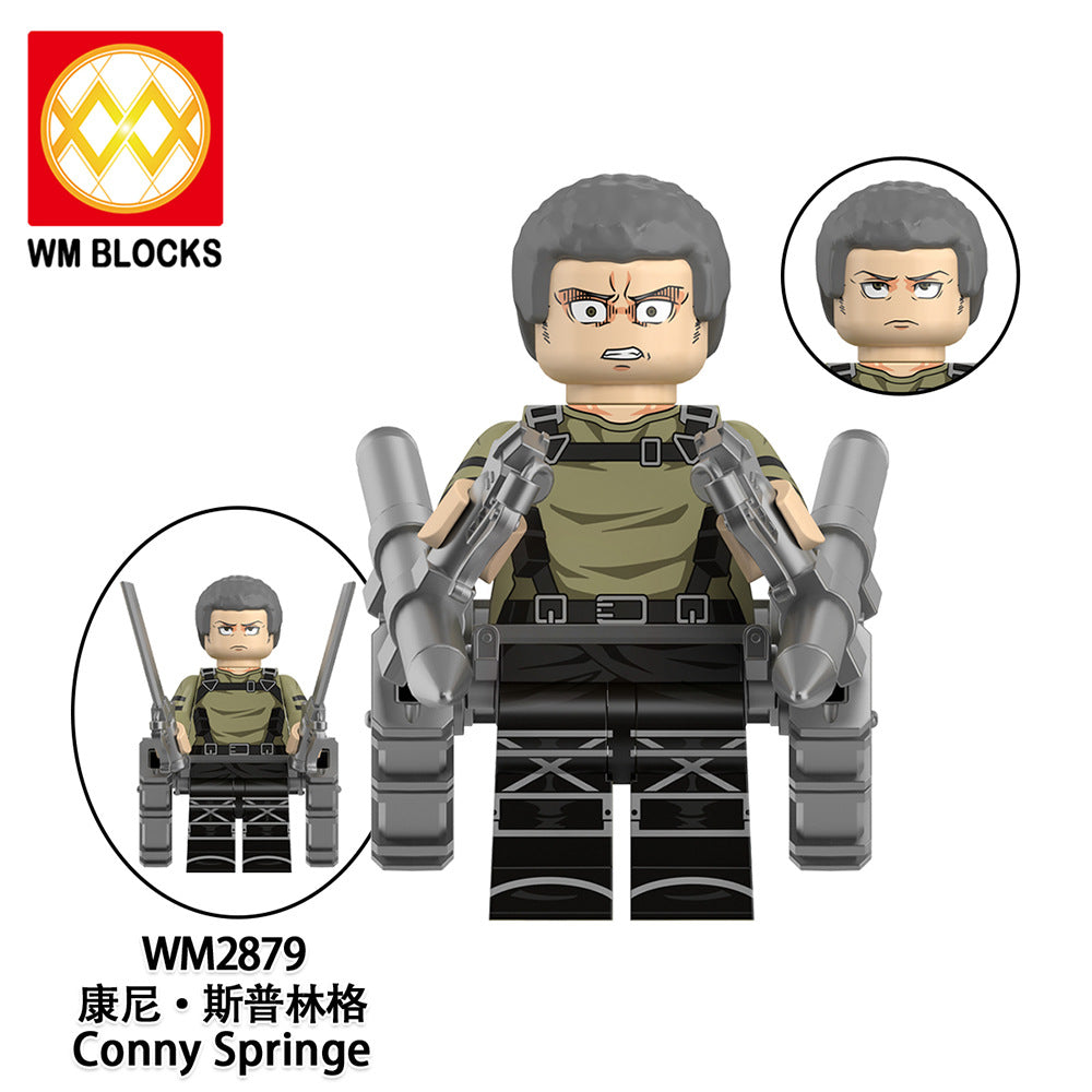 variants8