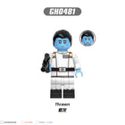 variants3