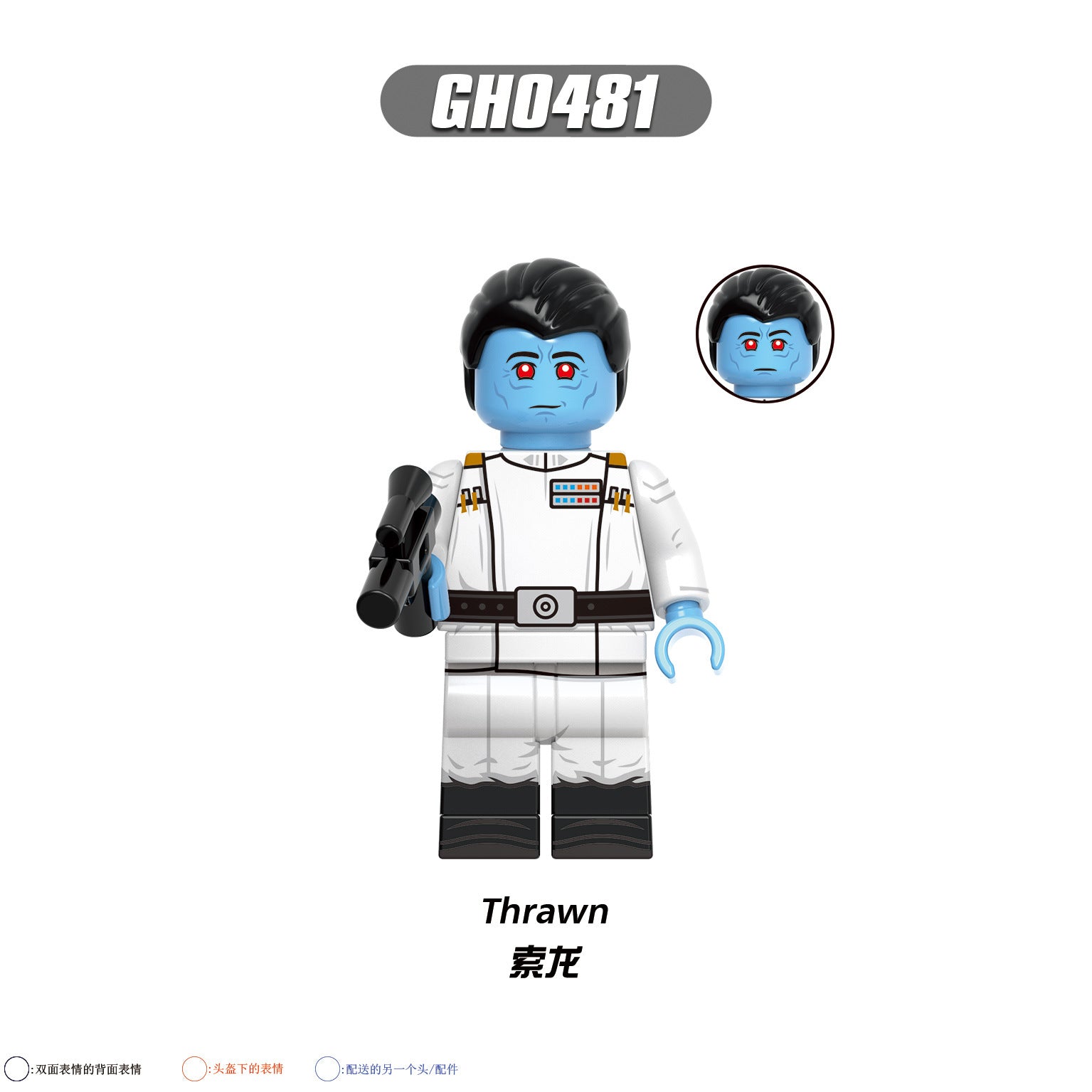 variants3
