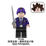TP389