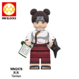 WM2478: Premium Quality, Fast Shipping
