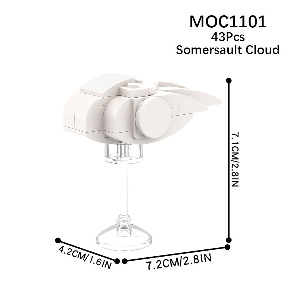 description_selected0