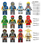 variants89