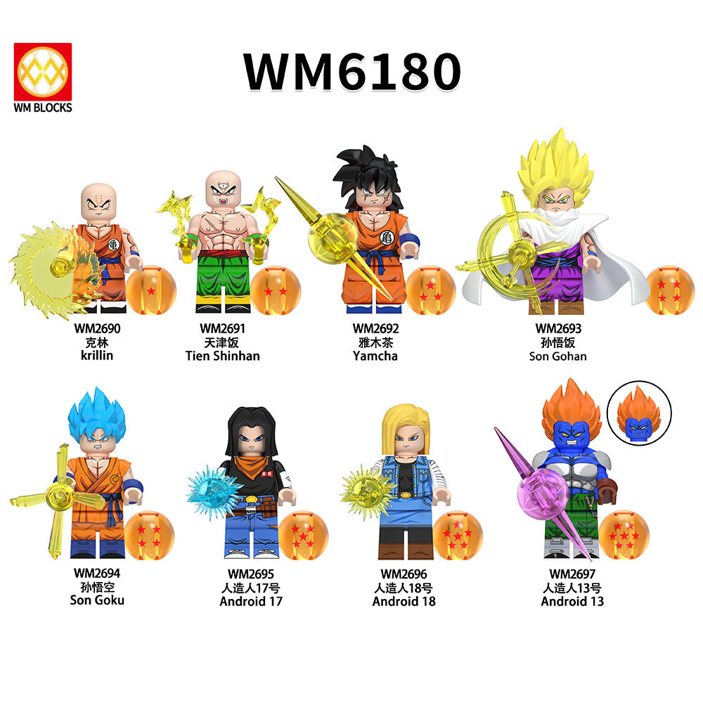 variants0