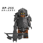 variants2