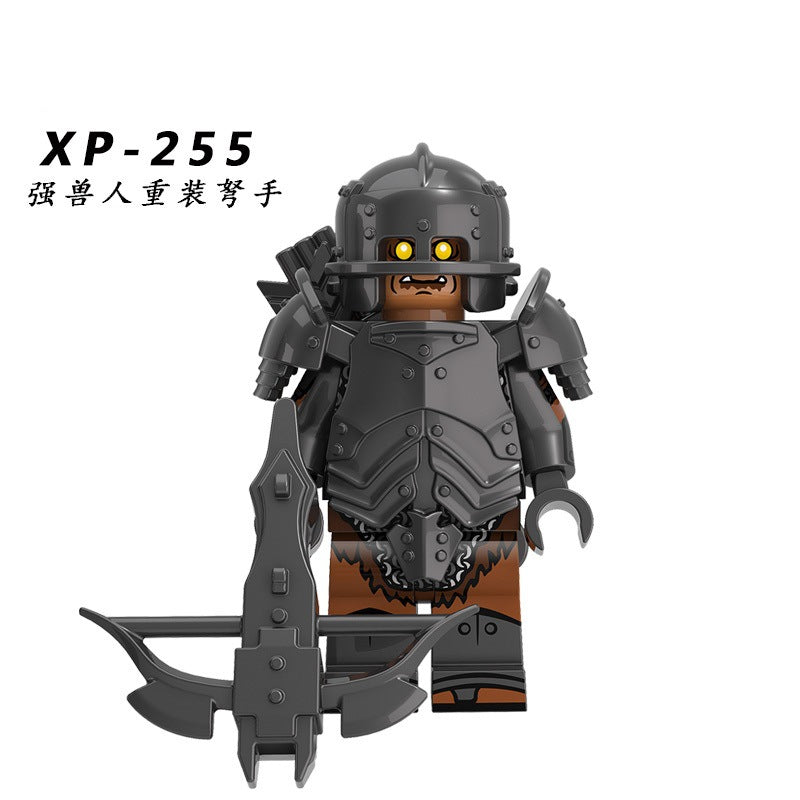 variants2