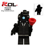 K2224