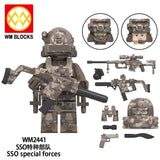 WM2441