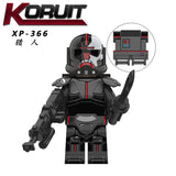 XP366