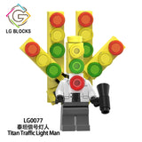 LG0077