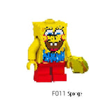 FL011