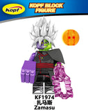 KF1974
