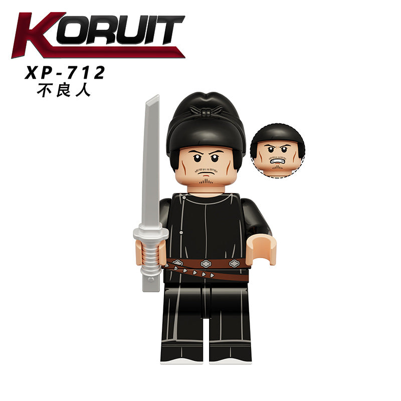 variants3
