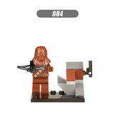 084