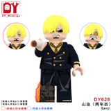 DY628