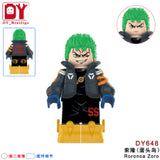 DY648
