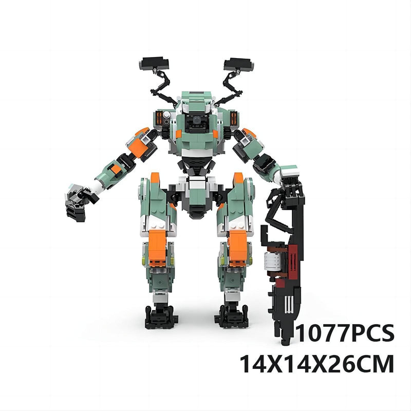Variant Image