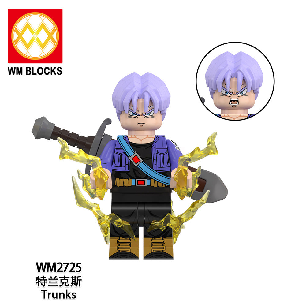 variants4