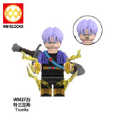 WM2725