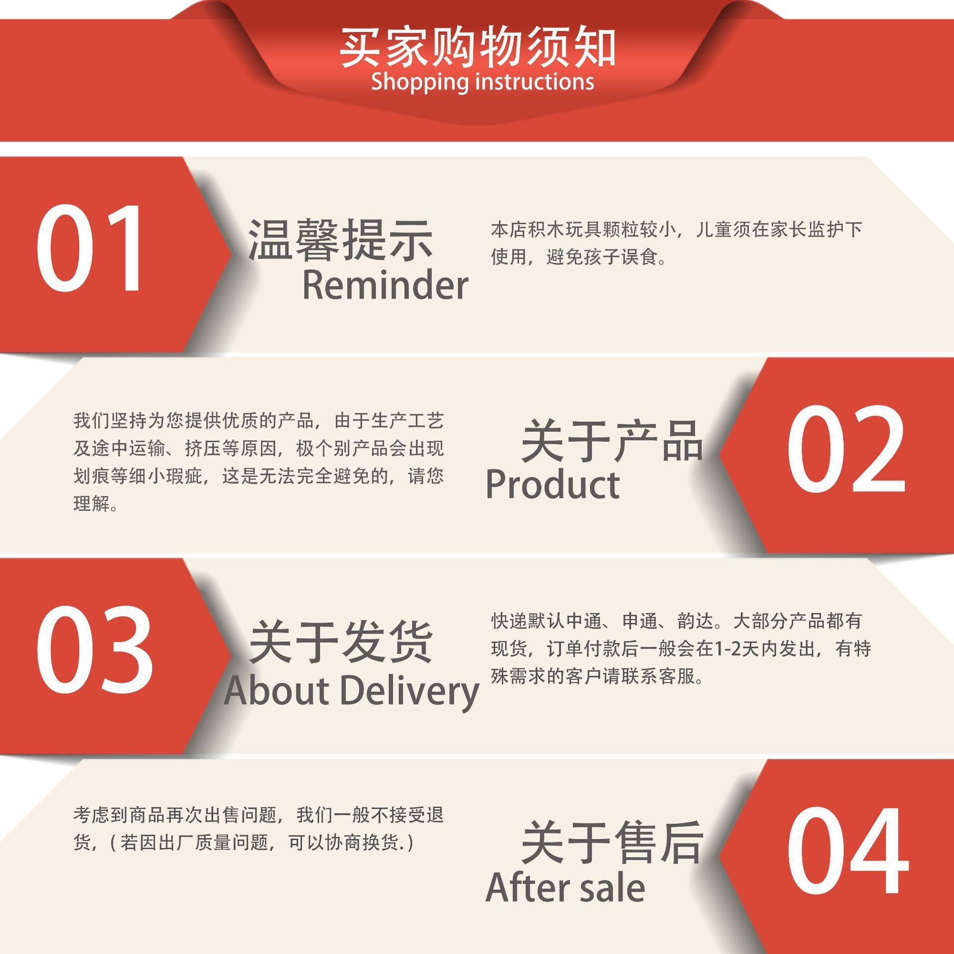 description_selected2