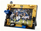 Jacksonville Jaguars