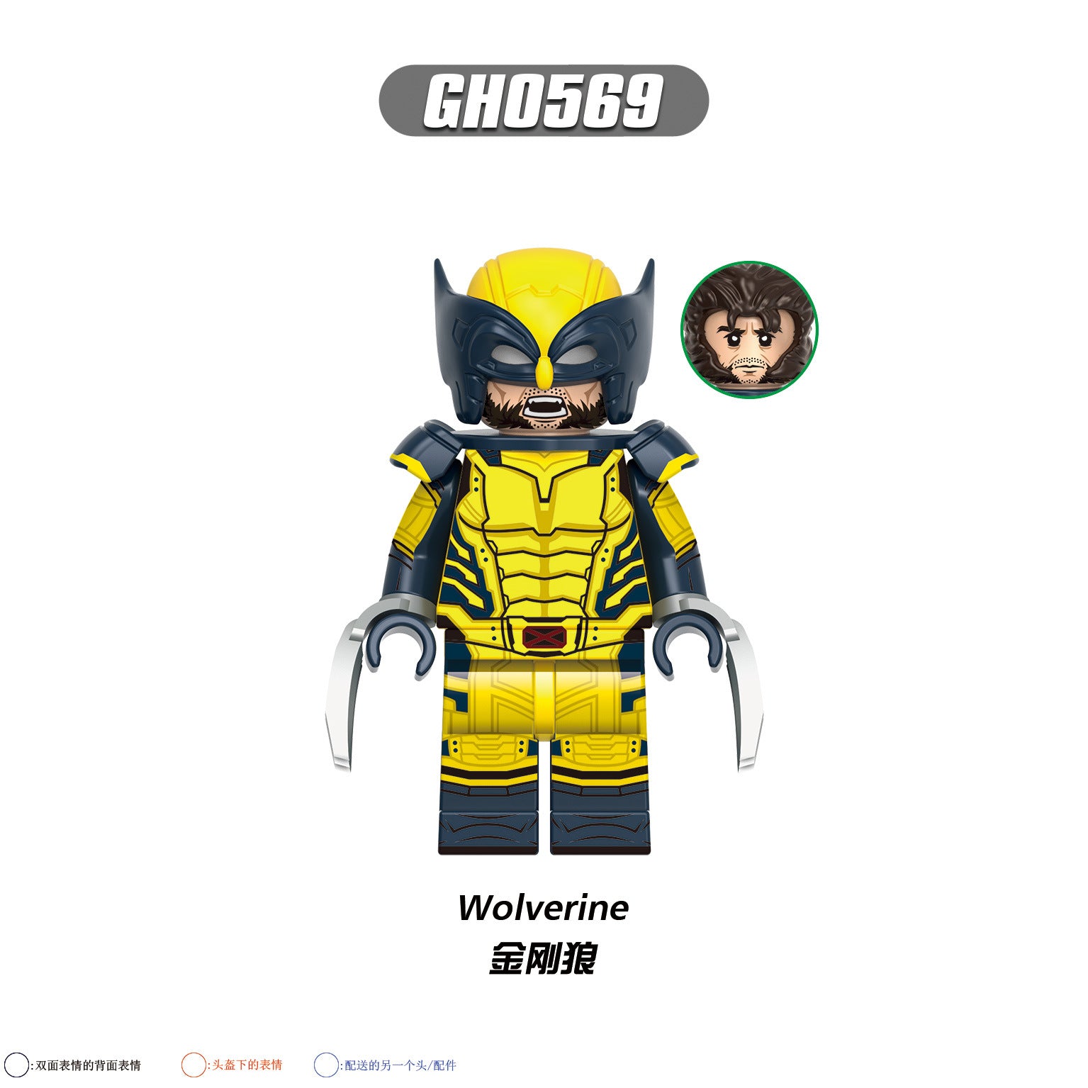 variants3