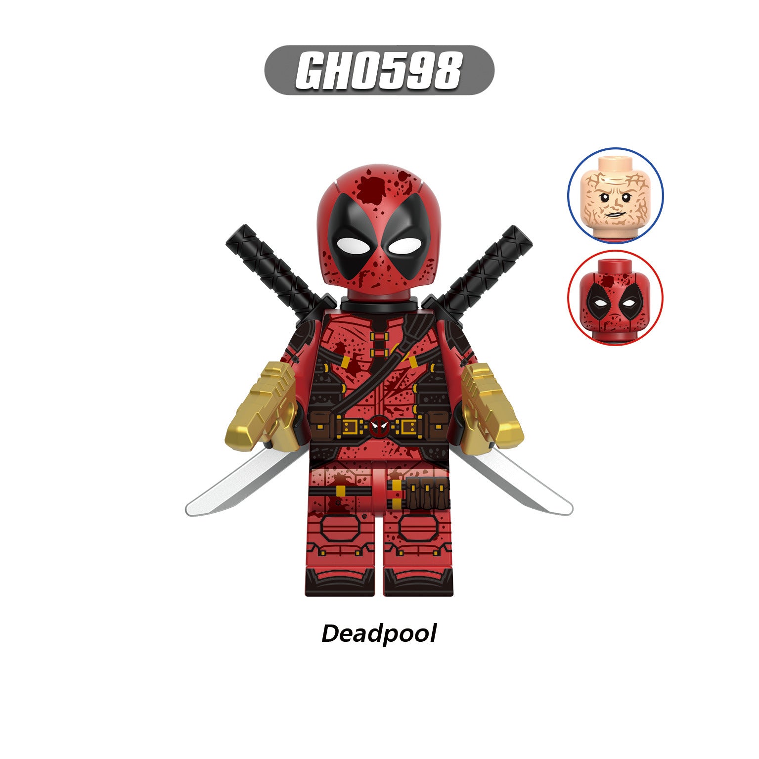 variants3