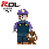 K2038