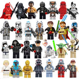 29PCS-A