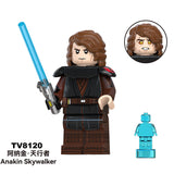 TV8120