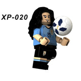 XP020