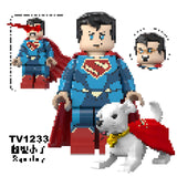 TV1233