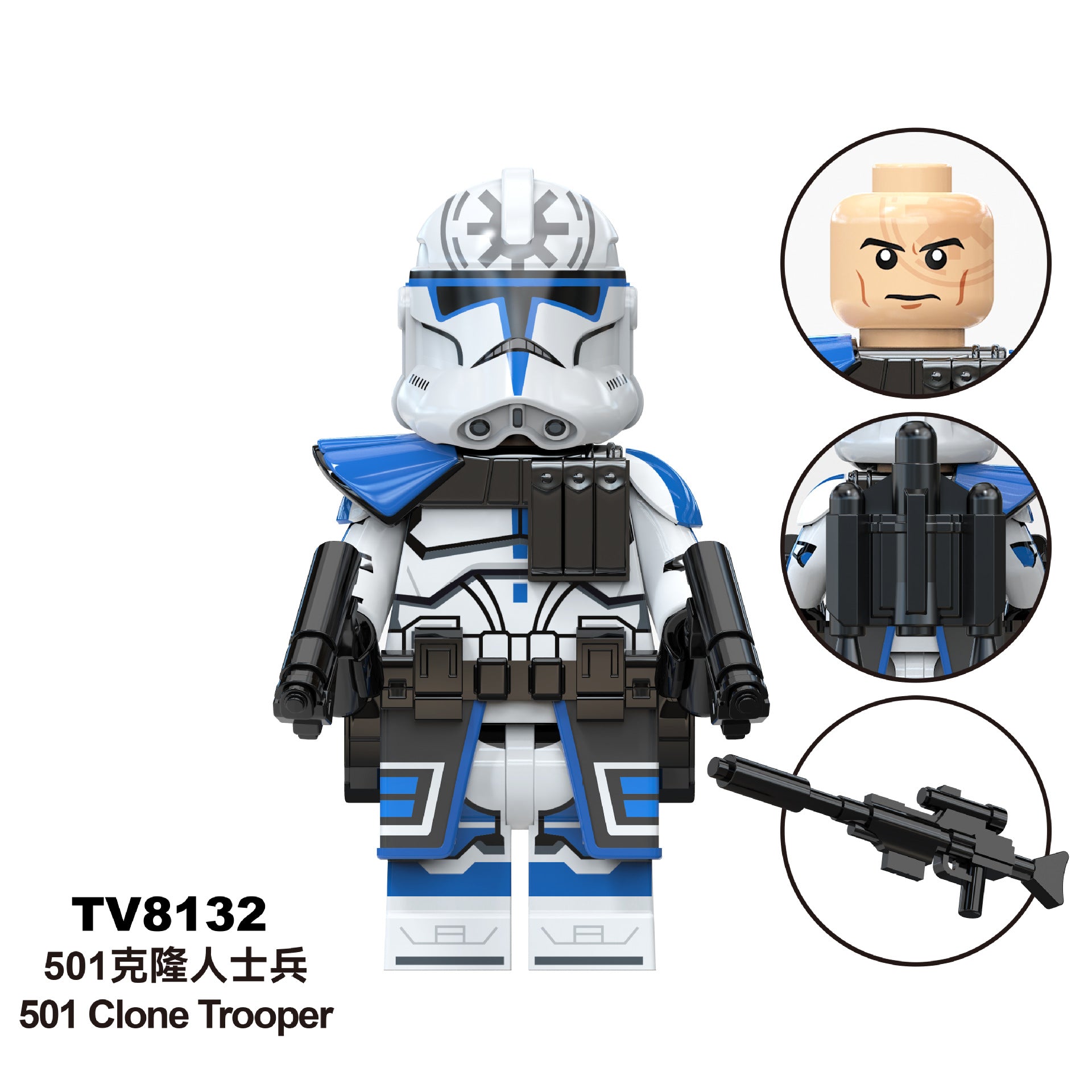 variants34