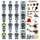 variants84
