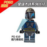 PG610