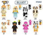 variants10