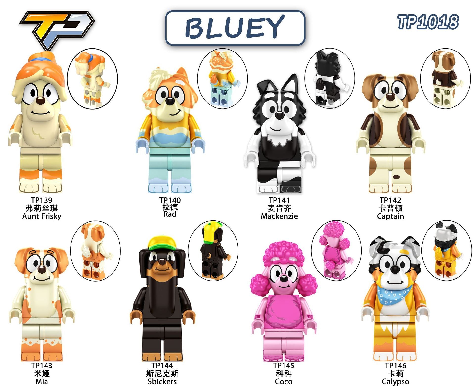 variants10
