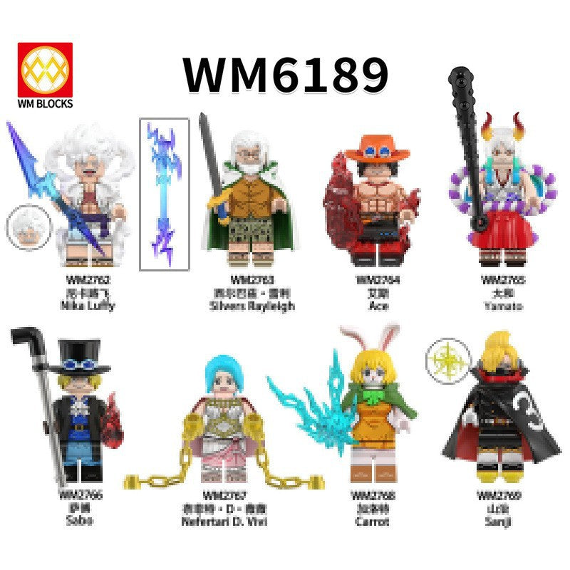 variants0